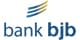 BSI Mobile partner logo