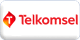 Digital Wallet partner logo