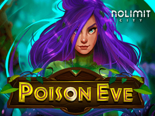 Poison Eve thumbnail