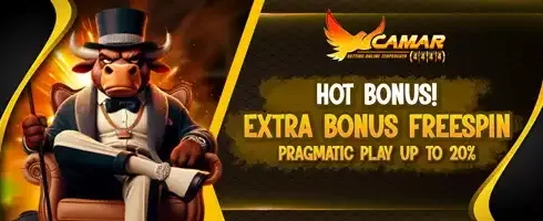 Putaran Gratis Pragmatic Play screenshot