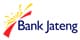 BSI Bank partner logo