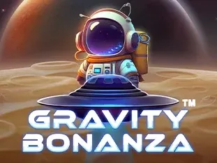 Gravity Bonanza thumbnail