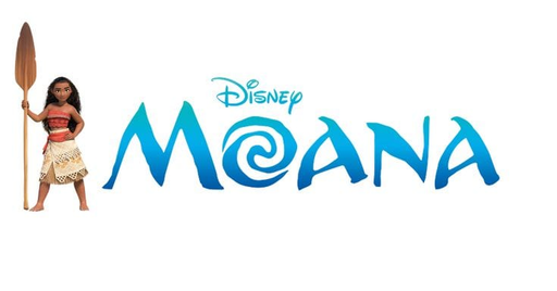 1mania Logo